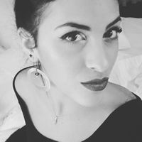 nia.vz