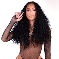 ellen.7_