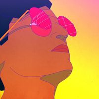 futurenostalgiavideos