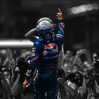 sonido original - Juan Carlos