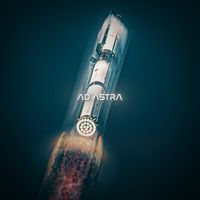 original sound - AdAstra