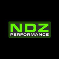original sound - ndzperformance