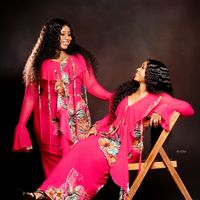 oumou5074