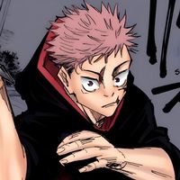 RISE