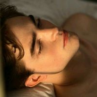 imagine_cedric