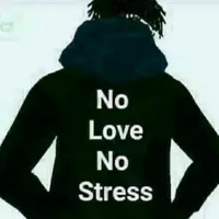 original sound - sebsb5