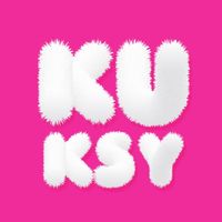 kuksydoll