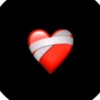 vitrist
