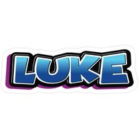 lukevapers