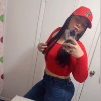 cutemadame69