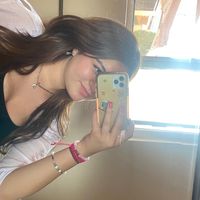 .moren021