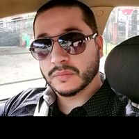 shanito47