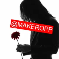 original sound - makeropp