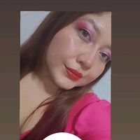 veronicalozada130