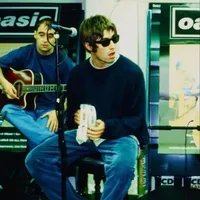 original sound - kaskaitlyn