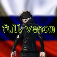 egor345pubg