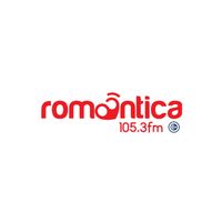 romantica105.3fm