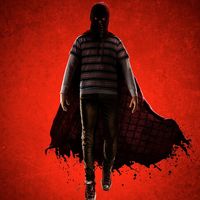 original sound - bbddhh44