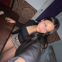 yohana._uwur