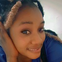 findanyandemoh23