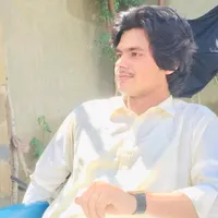 original sound - singer_shakeel_ahmed011