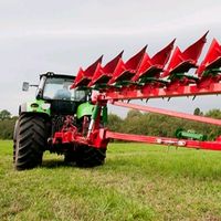 agrar_landwirten_2007