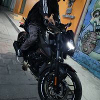 sonido original