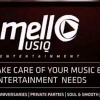 mello.musiq