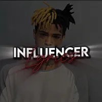original sound - influencerlirycs