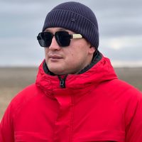 оригинальный звук