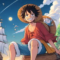 original sound - lujizo