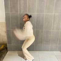 tsheg0_atso