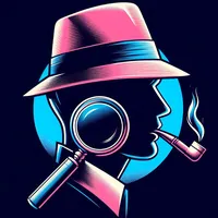 original sound - pesquisasertaneja