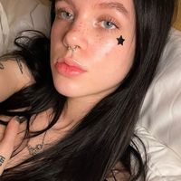 baristaxjade