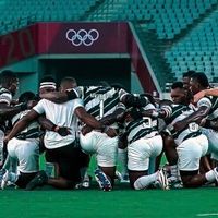 rugbyroyalty