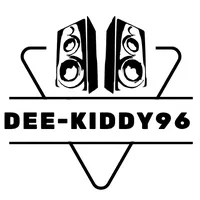 original sound - dee_tz96