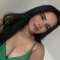 kamilafigueredooo