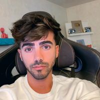 fede_vigevani694