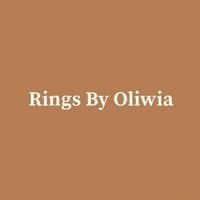 rings.by.oliwia