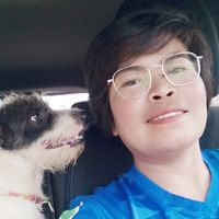 เสียงต้นฉบับ - คนเจ้าน้ําตา