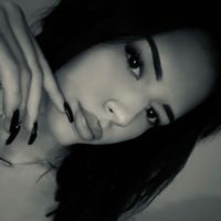_caksii