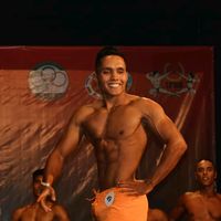 iamrubenquinones