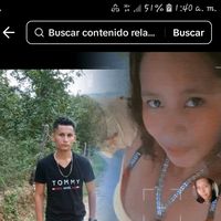 saraflorez102