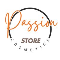 passion_store01
