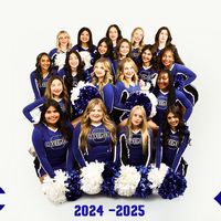 chs_cheerteam