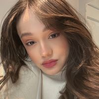carolinemonratier