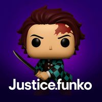 justice.funko