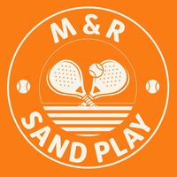 mrsandplay