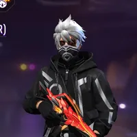 original sound - jared_gaming_4