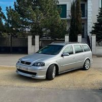 slownlowopel